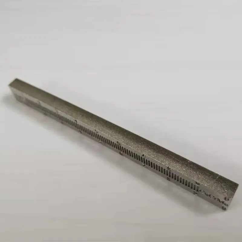 316L-CoCrMo-連續(xù)梯度合金1