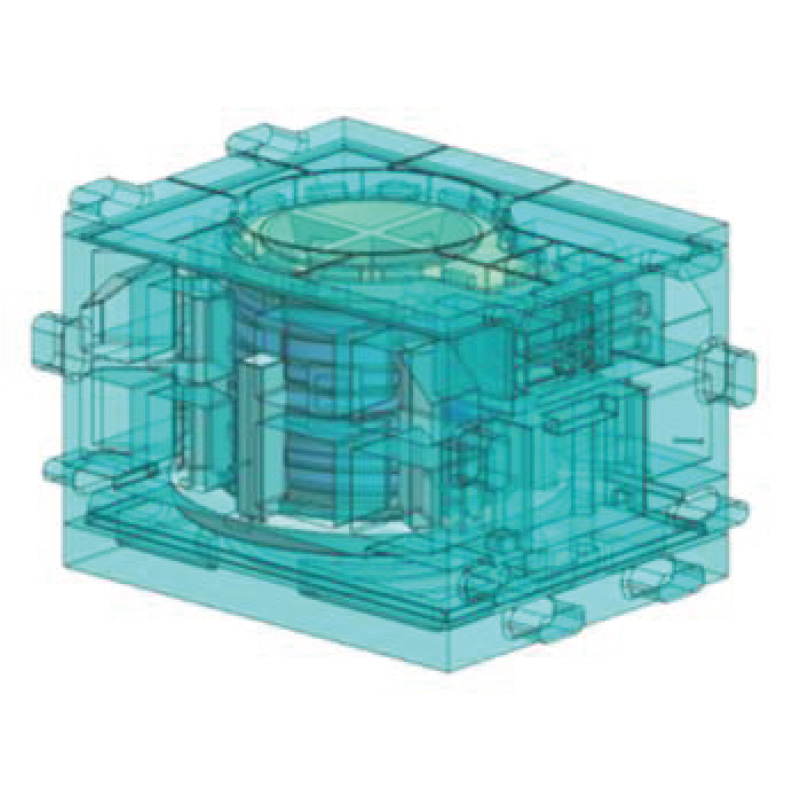 дизайн продукта