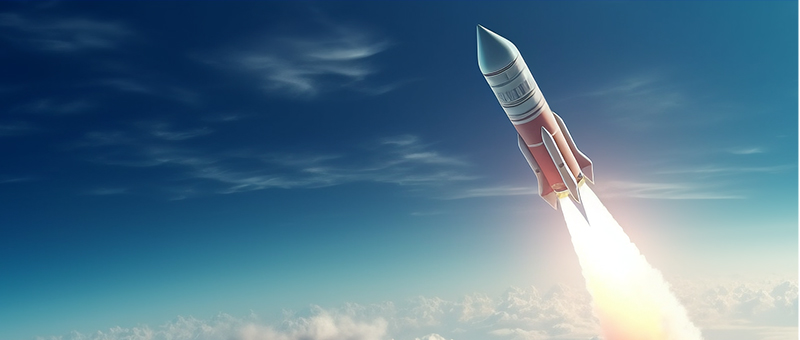 産業(yè)用途 - 航空宇宙