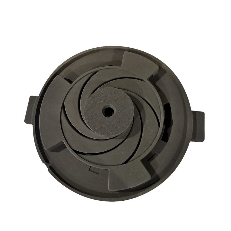 ????? ???? ??????? ?????? ??????? ??????? ??????