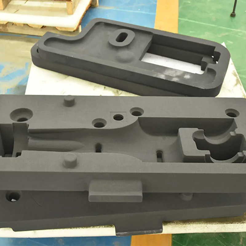 ???? ?????? ?????? ??????? ????? ??????? 2