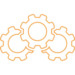 3D Empowerment - 3D3C - 3D Healthcare