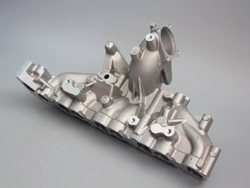 廣西玉林鑄造服務